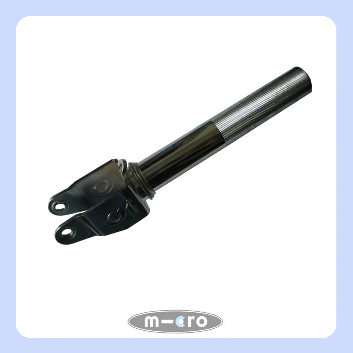 Steering Fork