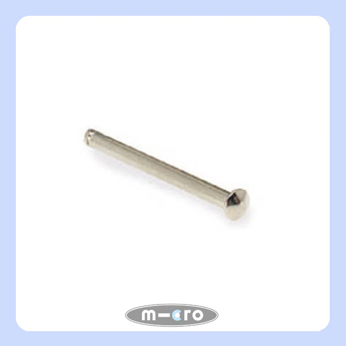 Brake Bolt