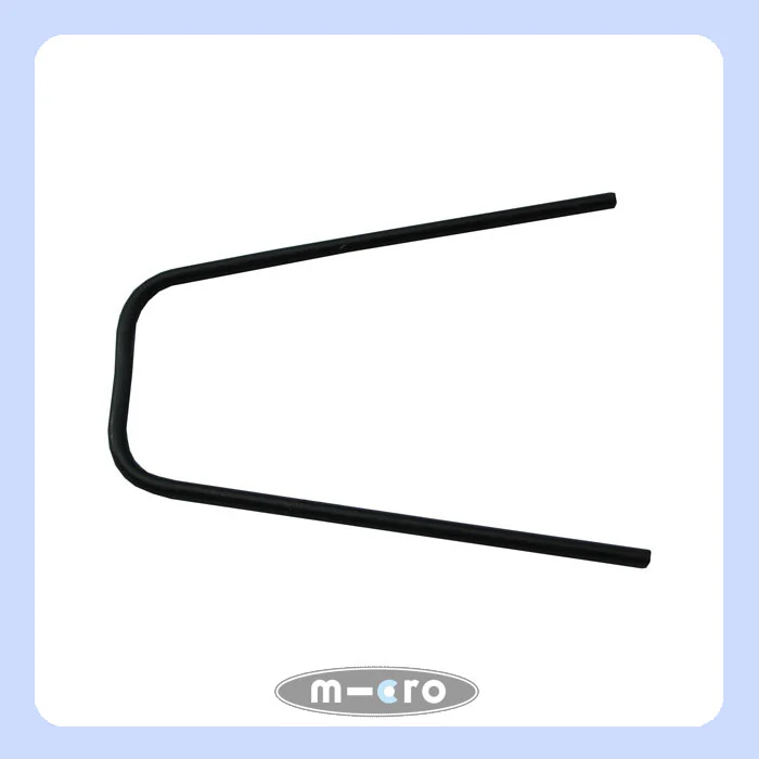 U-Bend
