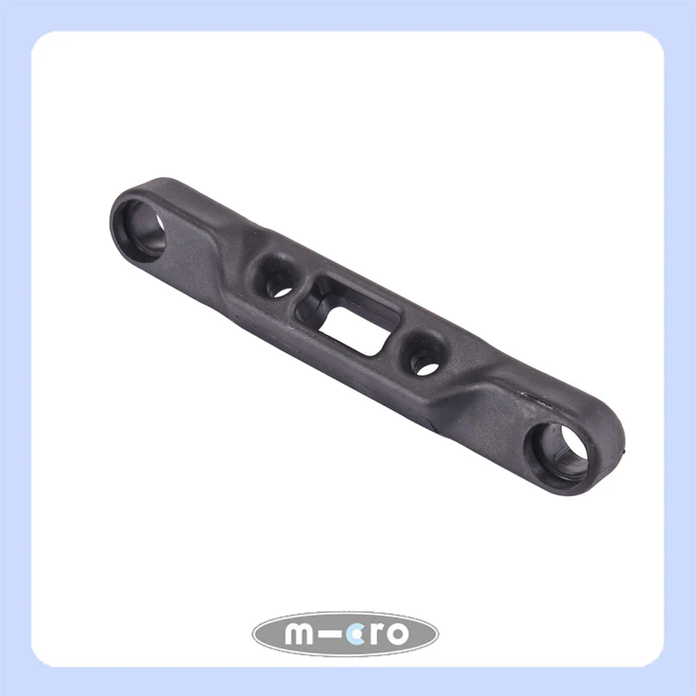 Steering Link