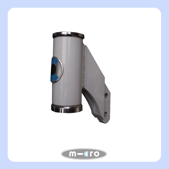 Front Holder