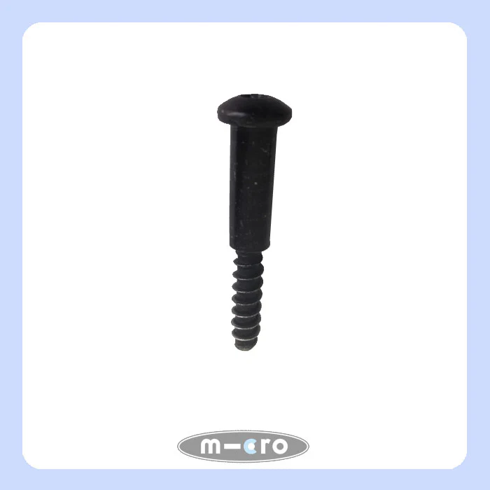 Axle Sporty