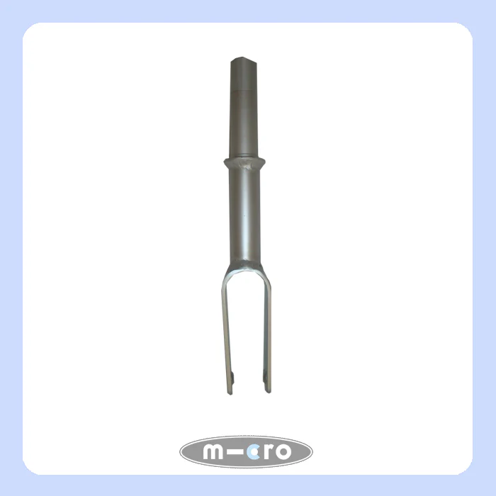 Steering Fork