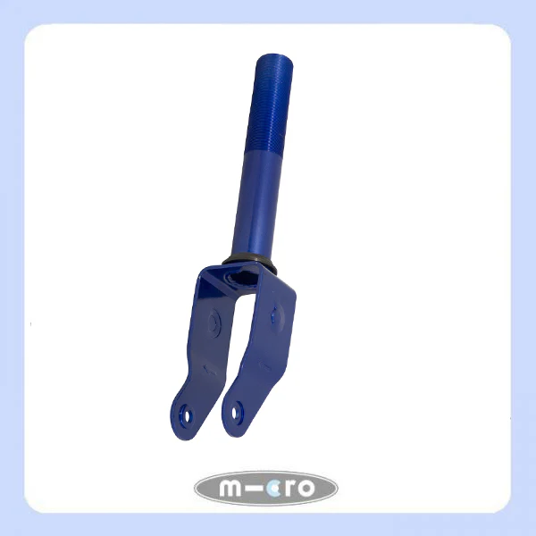 Steering Fork
