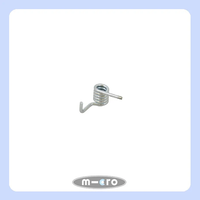 Brake Spring