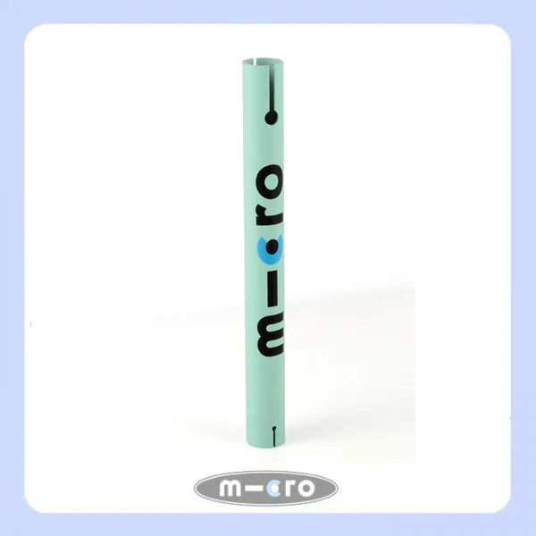 Lower T-Tube Speed - Mint