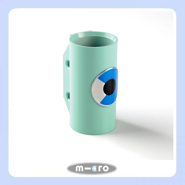 Front Holder Speed
