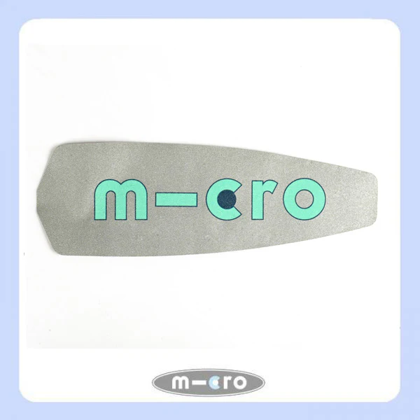 Griptape Speed - Mint