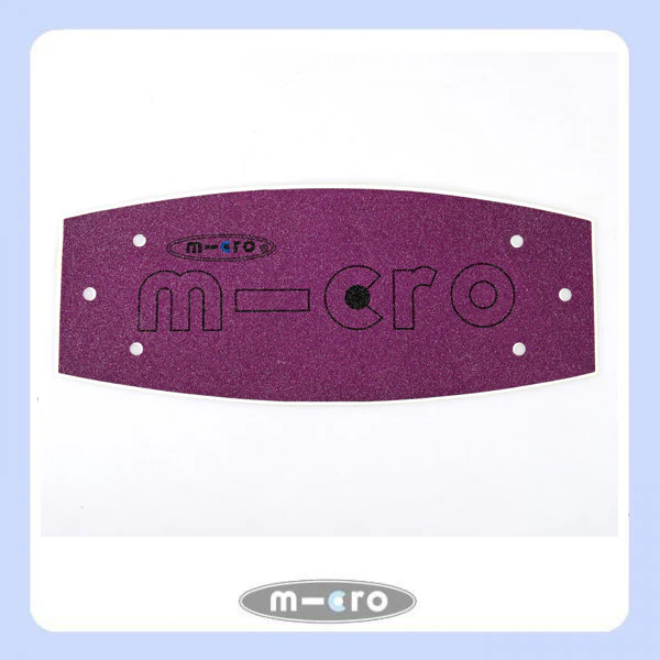 Griptape Flex 200mm - Aubergine