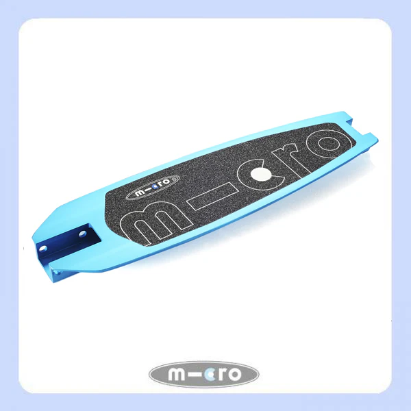 Griptape Rocket - Sky Blue