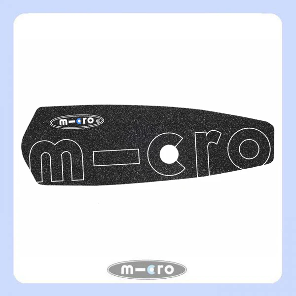 Griptape Rocket - Sky Blue