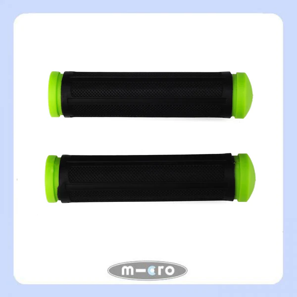 Trixx Handles - Black