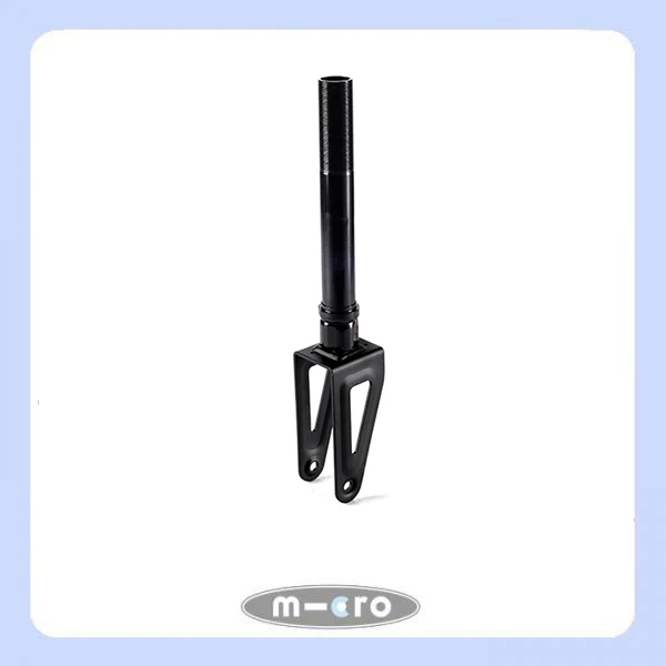 Fork