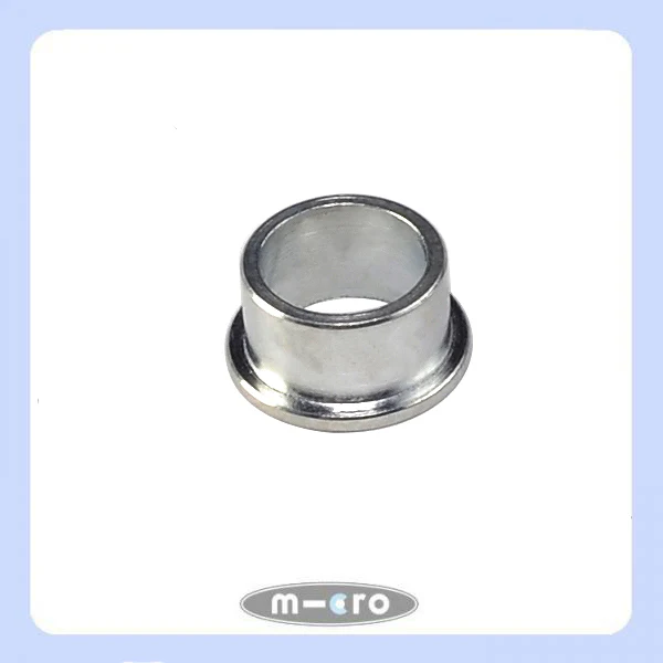 Step Washer