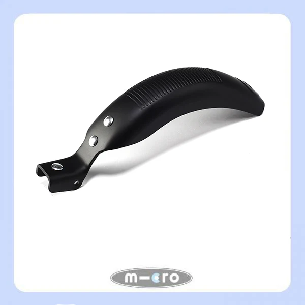 Brake Plate