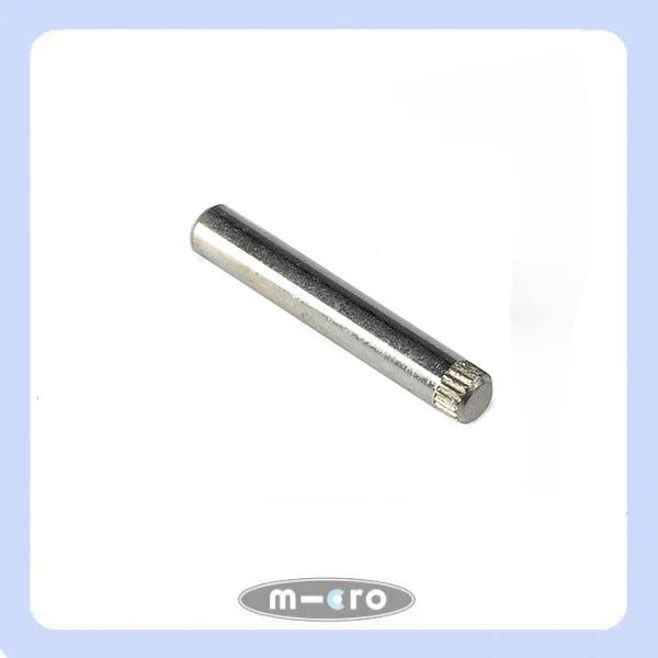 Brake Bolt