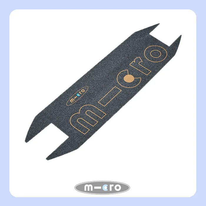 Griptape