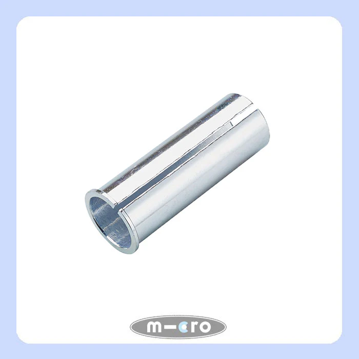 Hic Tube