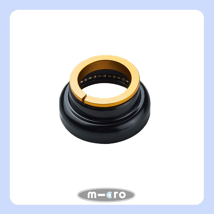 Hic Headset