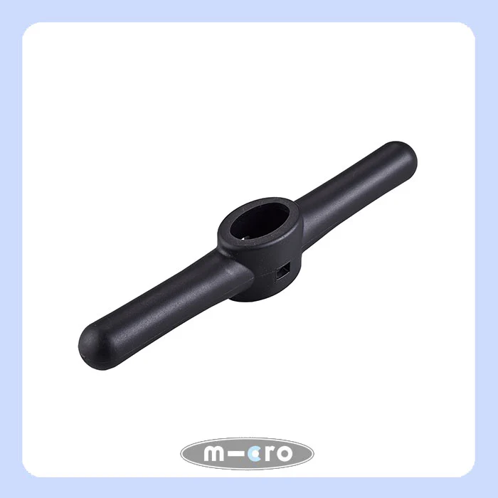 Plastic Handle Bar