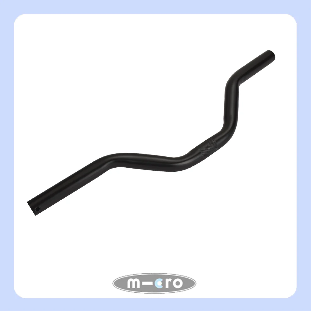 Handlebar