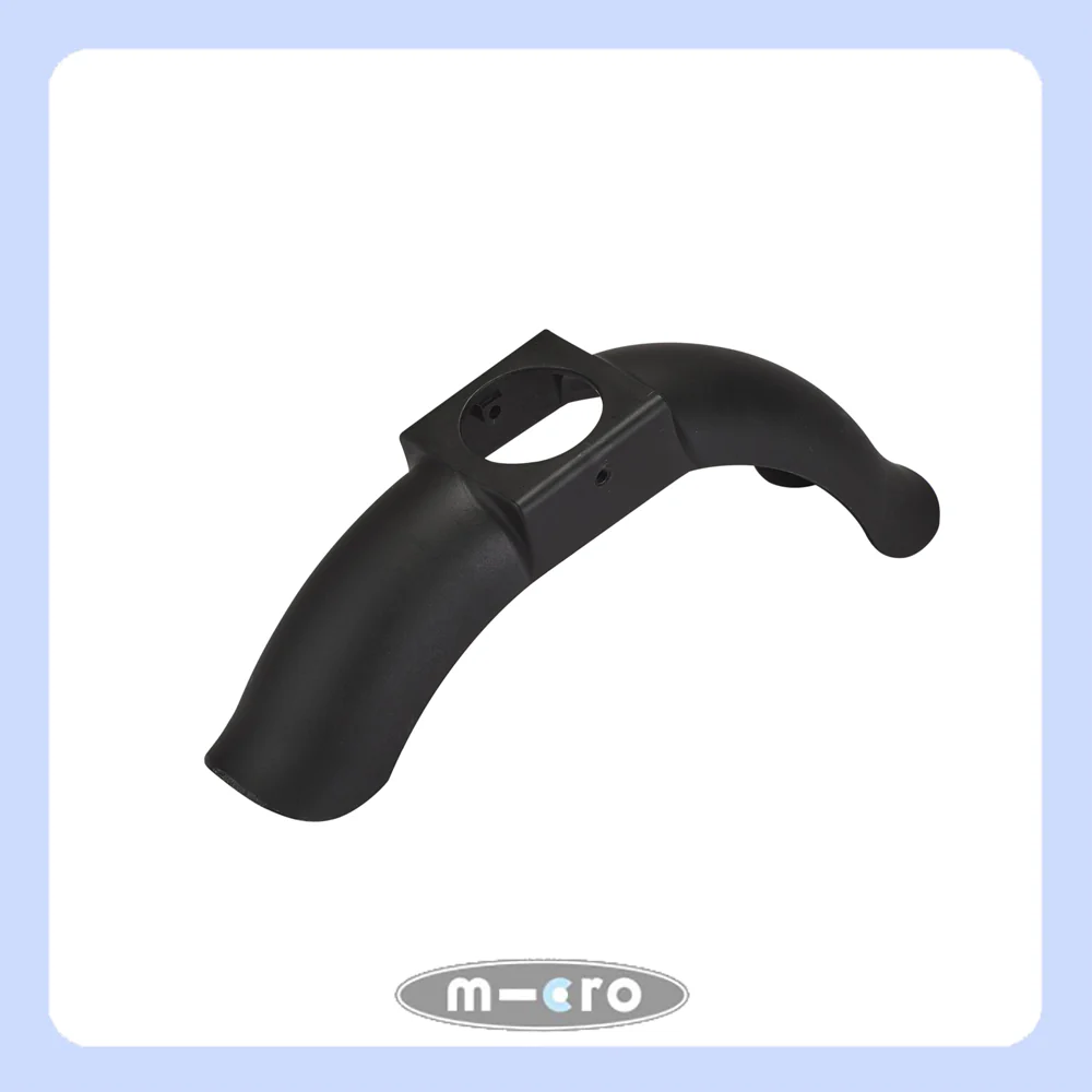 Mudguard