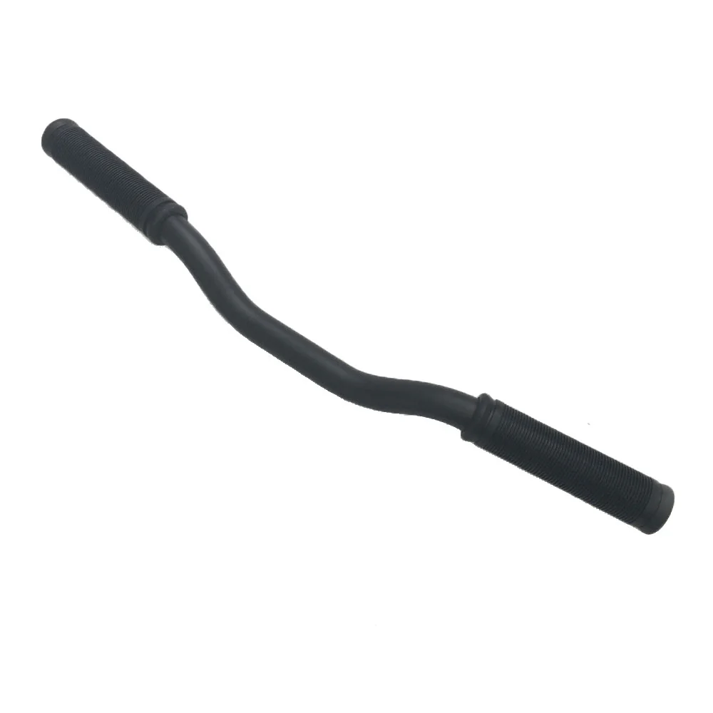 Handlebar