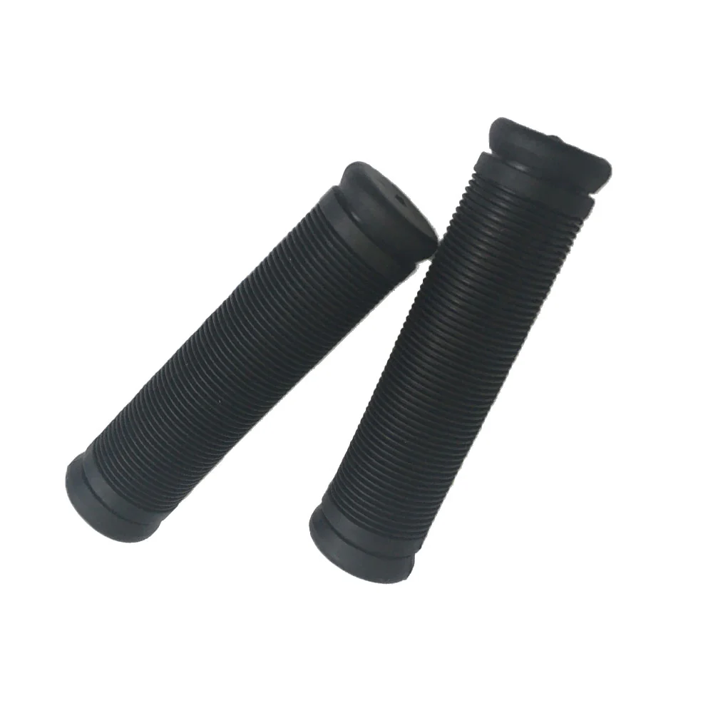 Emicro Grips