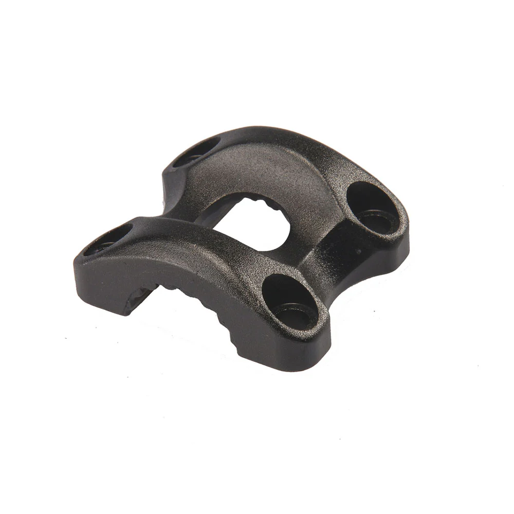 Clamp Handle Bar & Screws