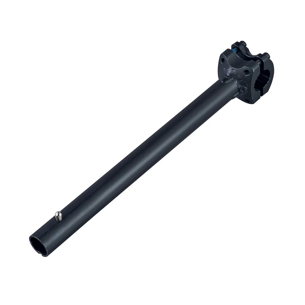 Bar Spring & Bolt