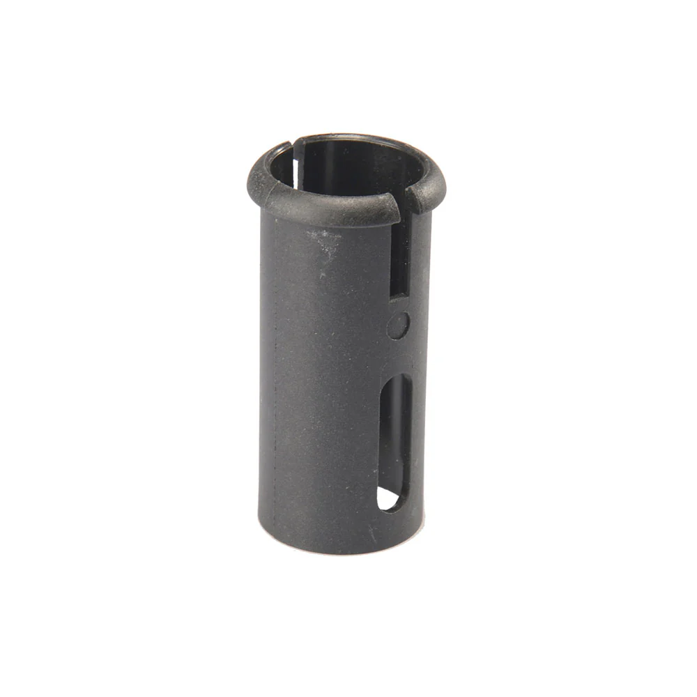 Plastic Linkage Tube