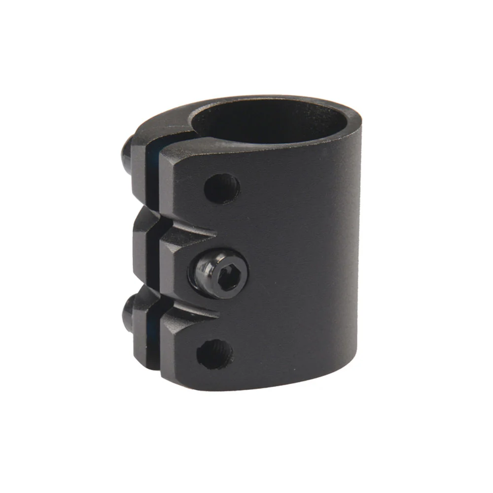 Lower Clamp