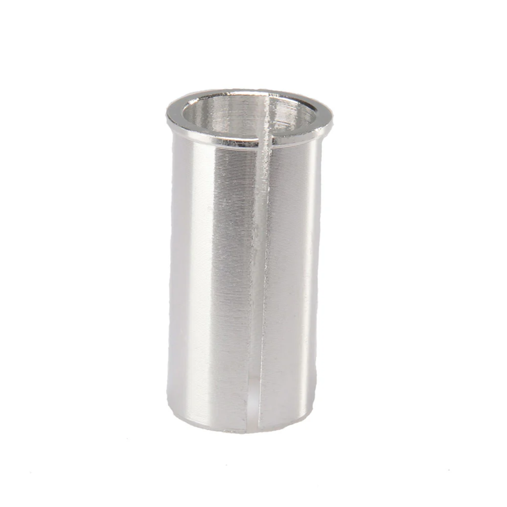 Tube