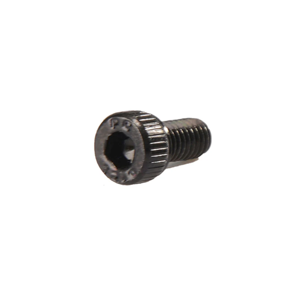 Fender Front Wheel Screws