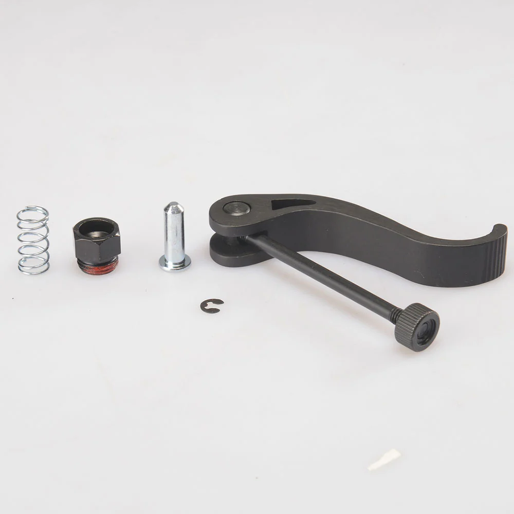 Folding Quick Release Kit