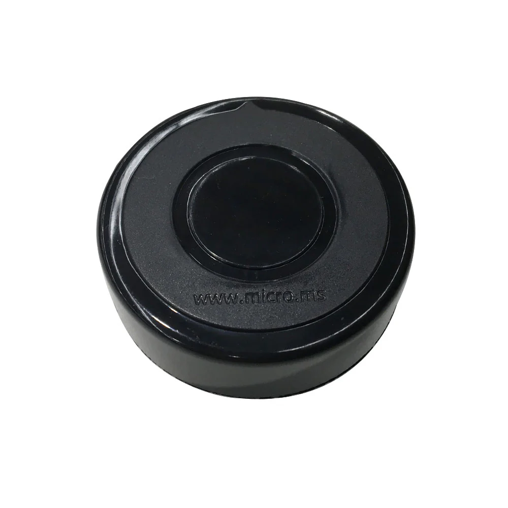 Speed Changer Tool