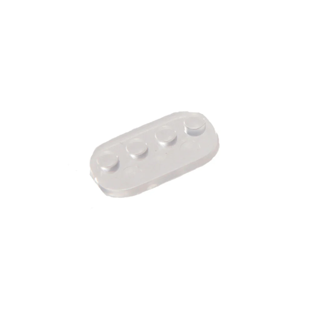 Led Plastic Protection