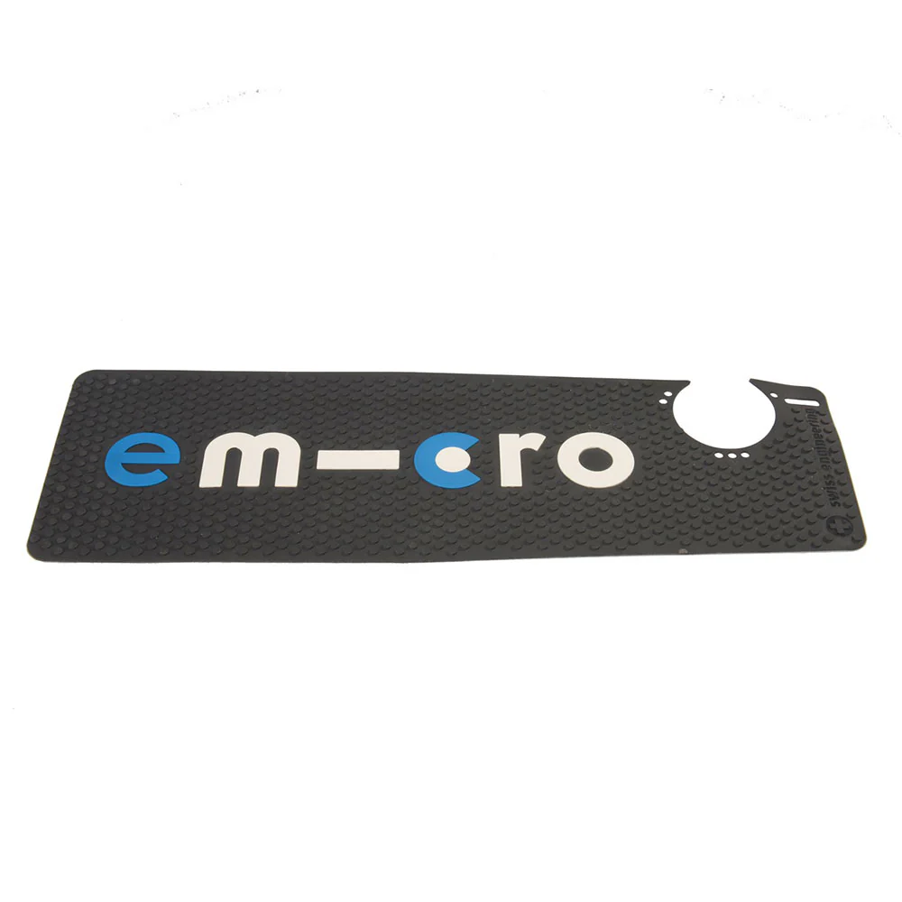 Griptape
