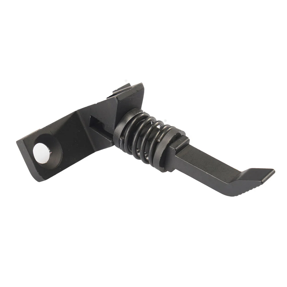 Large Kickstand Set