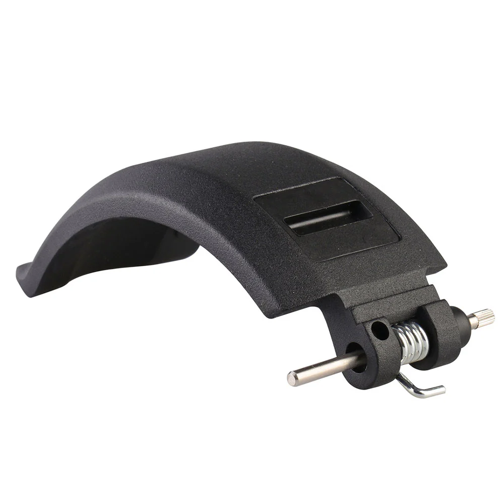 Small Brake Complete Set V2