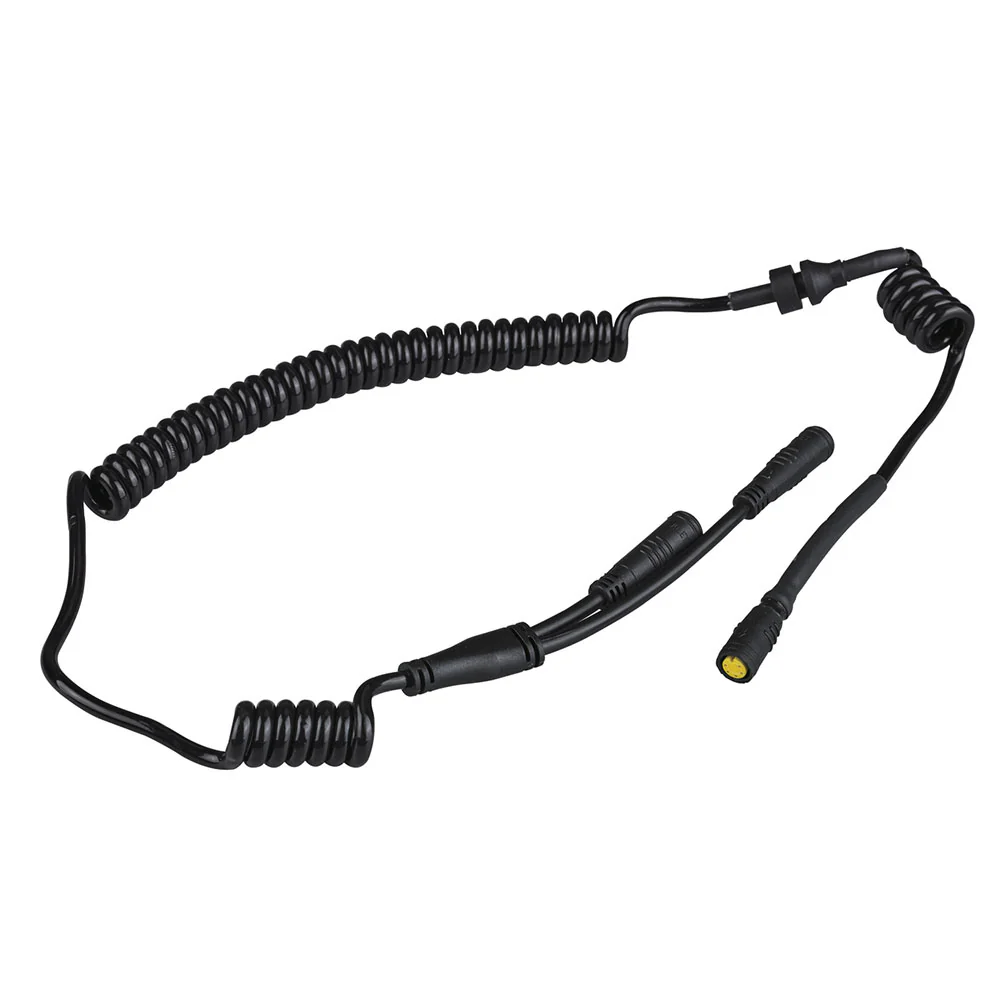 Small Throttle Cable