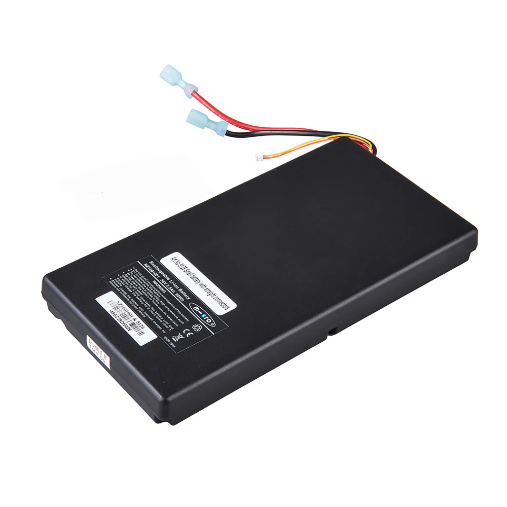 Battery - Emicro One EM0012