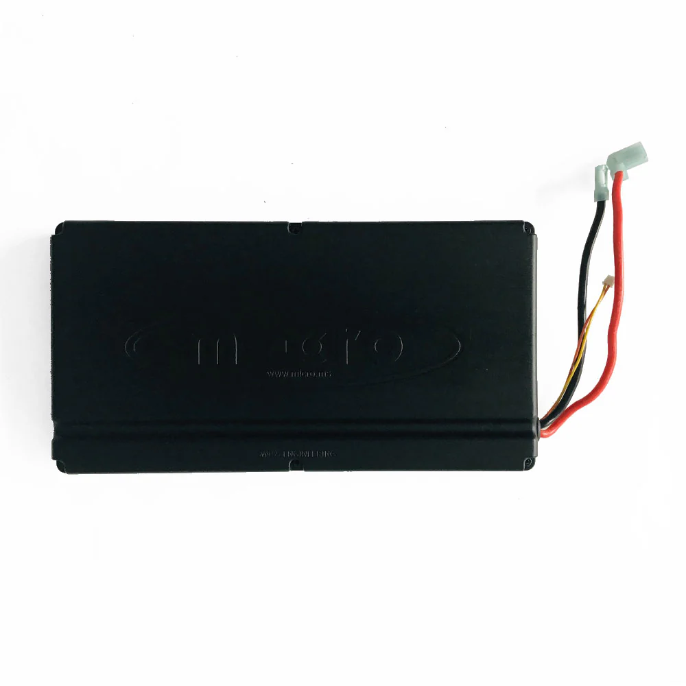 Battery - Falcon EM0008