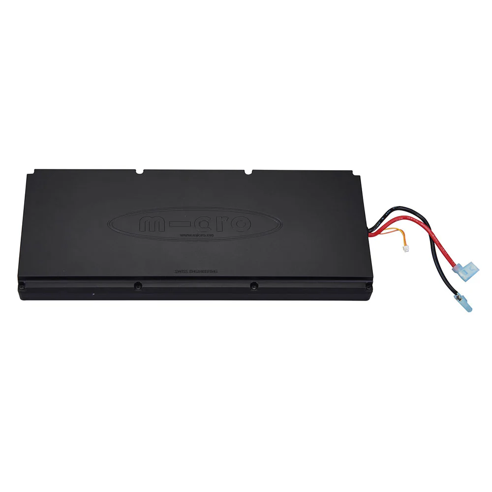 Battery - Condor EM0016