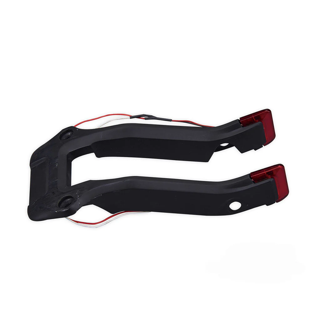 Large Deck Rear Light