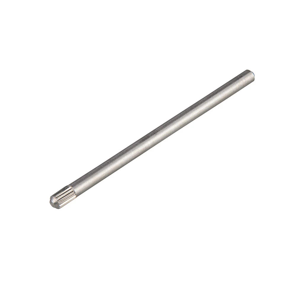 Brake Axle