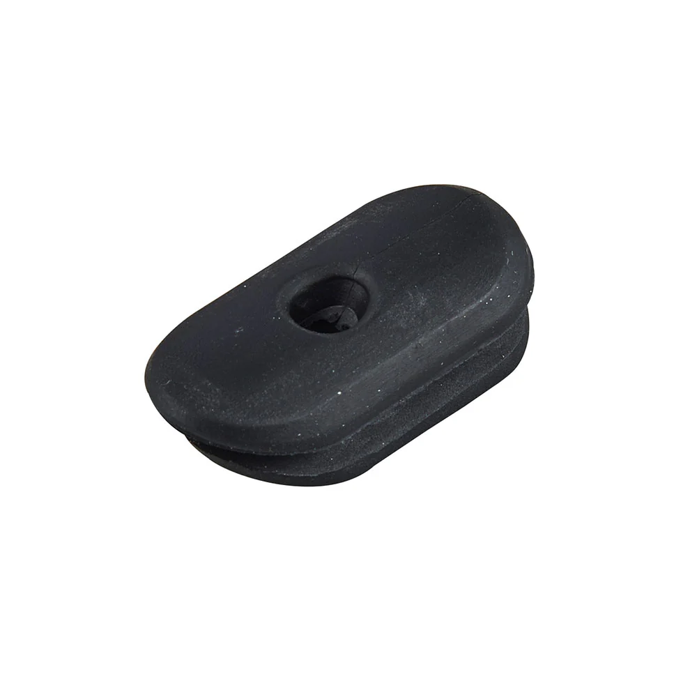 Front Brake Cable Clip