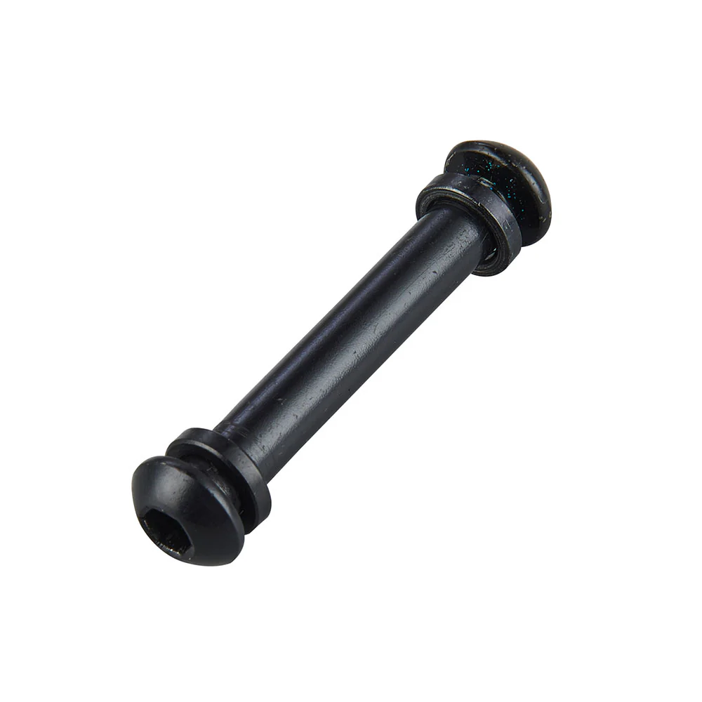 Axle Front Wheel 200mm
