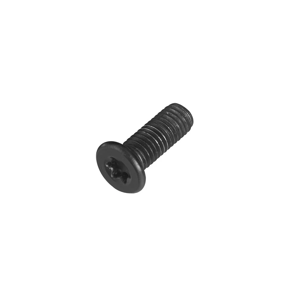 M8 Torx Cover Screws