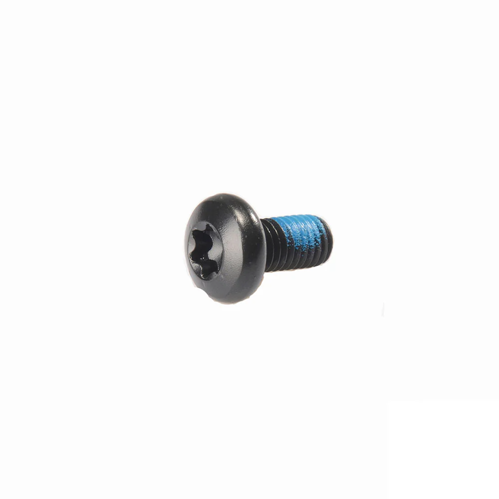 M8 Motor Screw To Fit Rearlight